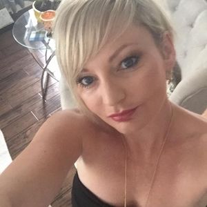 Meet your Posher, Trina